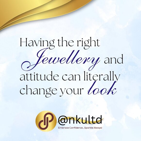 🆕️S925 Sterling Silver Adjustable Baroque Pearl Ring 💍Trendy Intricate Design - Picture 9 of 15